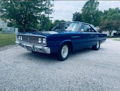 Screenshot_20210801-211137_Facebook.jpg Screenshot_20210801-211137_Facebook.jpg