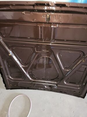 20220330_130813.jpg 20220330_130813.jpg