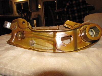 IMG_5588.JPG IMG_5588.JPG