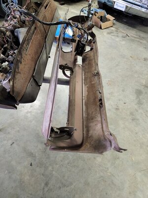 20220329_161028.jpg 20220329_161028.jpg