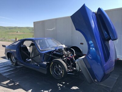 CE11A365-43B6-44F5-B985-5EFE6AC24216.jpeg CE11A365-43B6-44F5-B985-5EFE6AC24216.jpeg