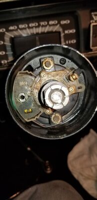 20220331_171628.jpg 20220331_171628.jpg