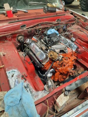 20210220_171035.jpg 20210220_171035.jpg