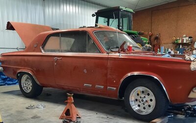 20210220_171023.jpg 20210220_171023.jpg