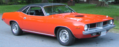 73cudaSS.png 73cudaSS.png