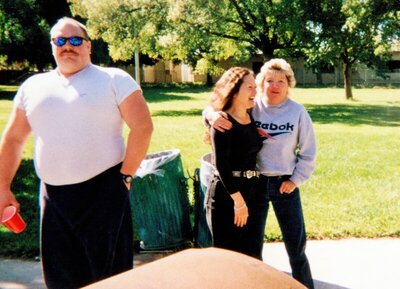 1997_116 (2).jpg