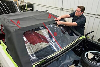 top frame.jpg top frame.jpg