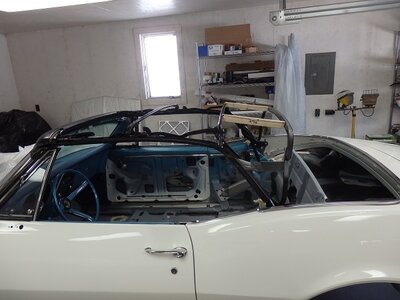 top frame2.jpg top frame2.jpg