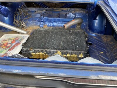 IMG_3004.JPEG IMG_3004.JPEG