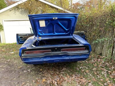 IMG_3009.JPEG IMG_3009.JPEG