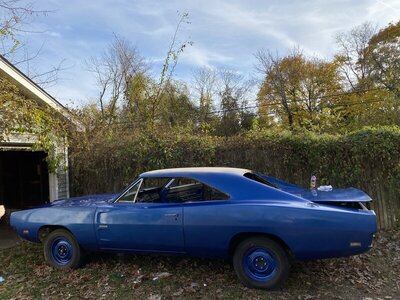 IMG_3011.JPEG IMG_3011.JPEG