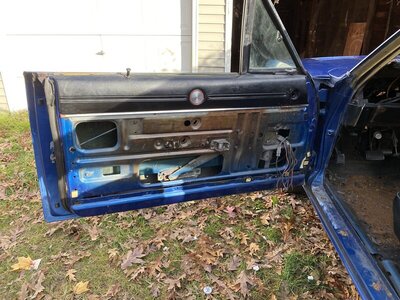 IMG_3013.JPEG IMG_3013.JPEG