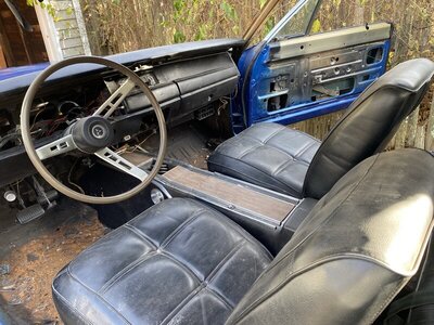 IMG_3014.JPEG IMG_3014.JPEG