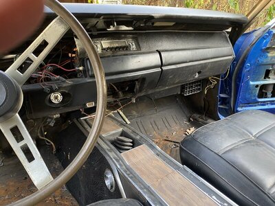 IMG_3015.JPEG IMG_3015.JPEG