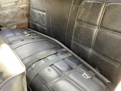 IMG_3016.JPEG IMG_3016.JPEG