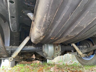 IMG_3020.JPEG IMG_3020.JPEG