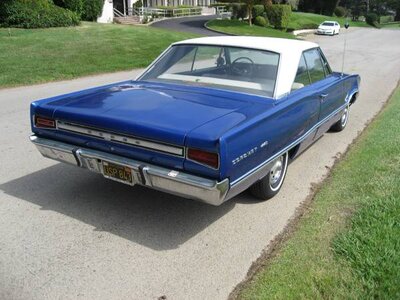 00u0u_hCk9cwJCPkKz_0CI0t2_600x450.jpg 00u0u_hCk9cwJCPkKz_0CI0t2_600x450.jpg