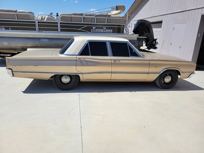 20210911_125527.jpg 20210911_125527.jpg