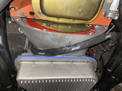 C29BDA5F-F103-47C2-B1AF-63421EF4428E.jpeg C29BDA5F-F103-47C2-B1AF-63421EF4428E.jpeg