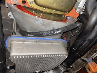 FDADA623-95EE-4E69-A6AB-56F0566ABDD1.jpeg FDADA623-95EE-4E69-A6AB-56F0566ABDD1.jpeg