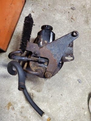 PS cooler 3.jpg PS cooler 3.jpg