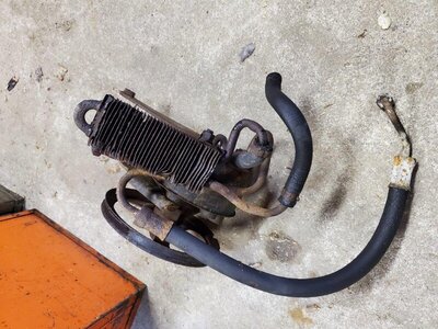 PS cooler 4.jpg PS cooler 4.jpg