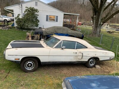 BCBDBDAD-1B53-4F58-A4FC-27B4F5CFA88E.jpeg BCBDBDAD-1B53-4F58-A4FC-27B4F5CFA88E.jpeg