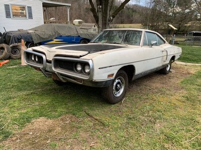 F45B8CE2-7707-4744-8B8B-38C07BC11D06.jpeg F45B8CE2-7707-4744-8B8B-38C07BC11D06.jpeg