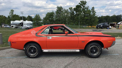 800px-1970_AMC_AMX_BBO_390_Go_Pac_at_AMO_2015_show_5of5.jpg