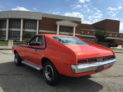 1970_AMC_AMX_BBO_390_Go_Pac_at_AMO_2015_show_3of5.jpg