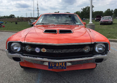 800px-1970_AMC_AMX_BBO_390_Go_Pac_at_AMO_2015_show_1of5.jpg