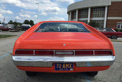 1024px-1970_AMC_AMX_BBO_390_Go_Pac_at_AMO_2015_show_2of5.jpg