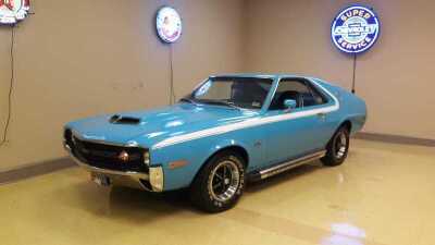 1970-amc-amx-primed-to-start-bidding-war.jpg