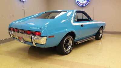 1970-amc-amx-primed-to-start-bidding-war.jpg