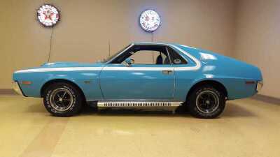 1970-amc-amx-primed-to-start-bidding-war.jpg