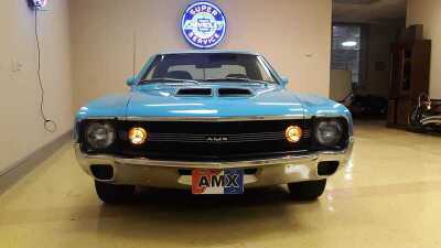 1970-amc-amx-primed-to-start-bidding-war.jpg