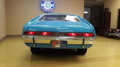 1970-amc-amx-primed-to-start-bidding-war.jpg