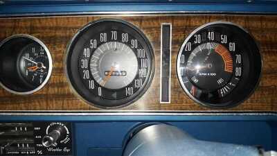 1970-amc-amx-primed-to-start-bidding-war.jpg