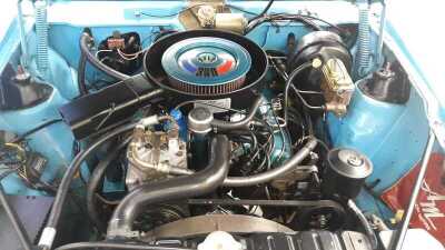 1970-amc-amx-primed-to-start-bidding-war.jpg