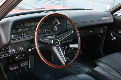 1970-ford-torino-gt-47.jpg?fit=around%7C770:481.jpg