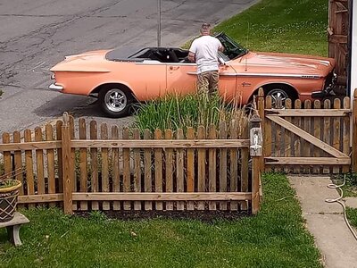 FB_IMG_1621708240119.jpg FB_IMG_1621708240119.jpg