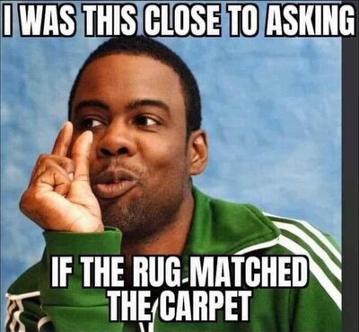 will smith chris carpet.jpg