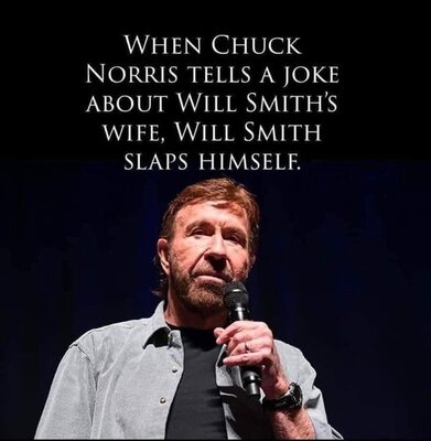 will smith chuck norris.jpg