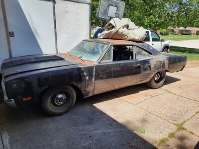 20210530_123448.jpg 20210530_123448.jpg