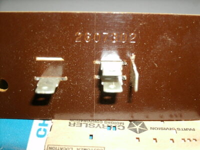 NOS Heater Resister 008.JPG