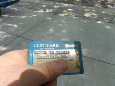 Mighty Dodge_0003 _01.JPG