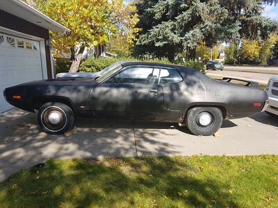 EDC10ADA-D7CE-4CCB-975D-4B8C58482793.jpeg EDC10ADA-D7CE-4CCB-975D-4B8C58482793.jpeg