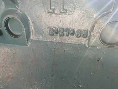 PXL_20220403_204802935.jpg PXL_20220403_204802935.jpg