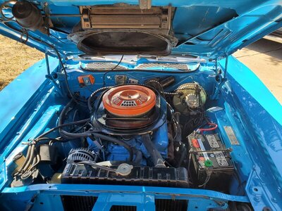 20220320_130521.jpg 20220320_130521.jpg