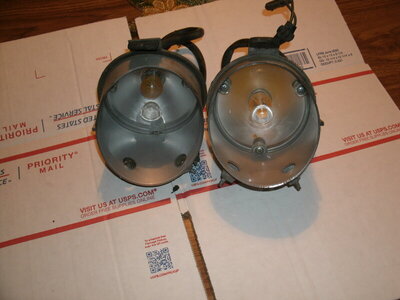 NOS Metering valves Disc Brakes 003.JPG